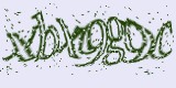 reload, if the code cannot be seen